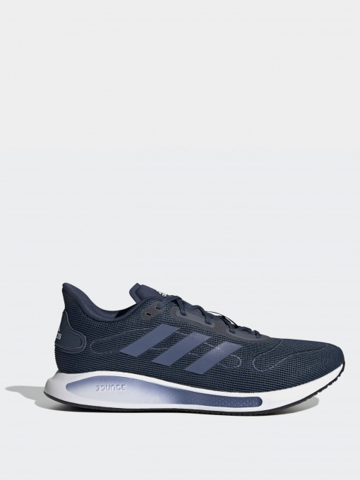 Кроссовки Adidas Galaxar Run модель FX6887 Фото