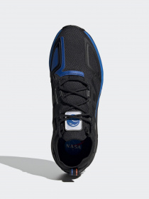 Кросівки Adidas ZX 2K Boost модель FX7029 Фото