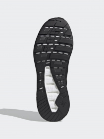 Кросівки Adidas ZX 2K Boost модель FX7029 Фото