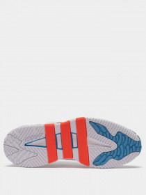 Кросівки Adidas NITEBALL модель FX7644 Фото