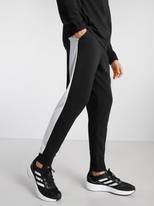 Кросівки Adidas SL20.2 модель FY0349 Фото