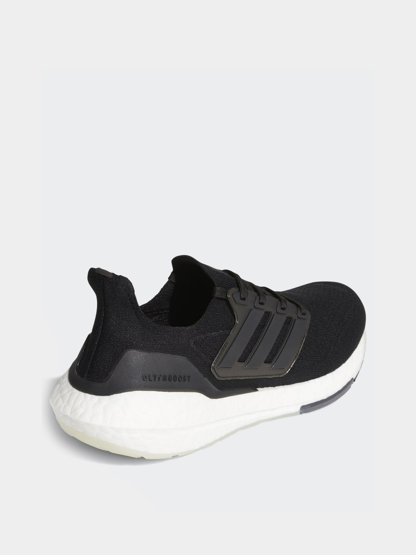 Кроссовки Adidas ULTRABOOST 21 модель FY0378 Фото
