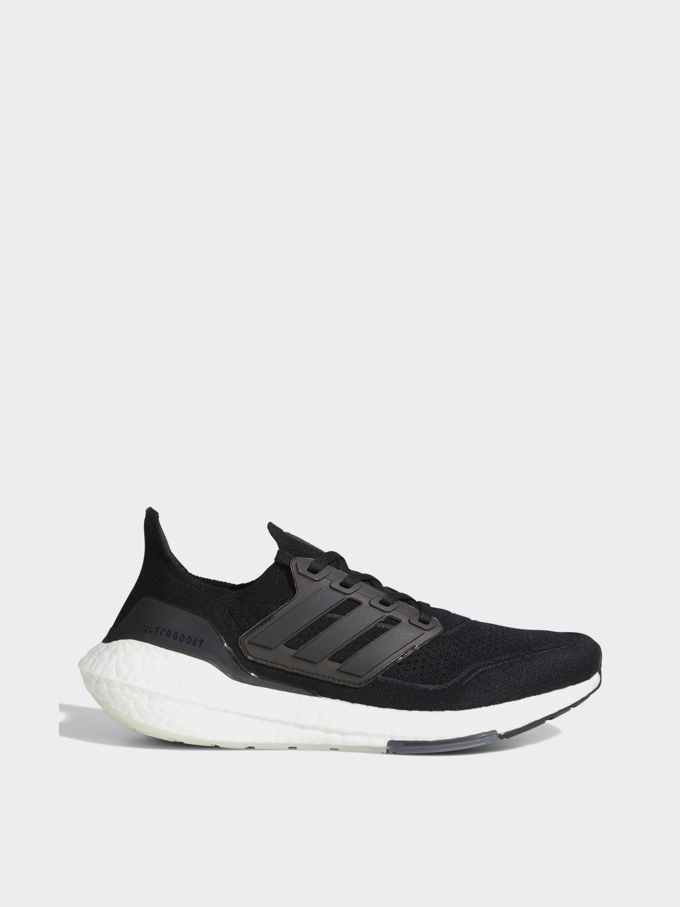 Кроссовки Adidas ULTRABOOST 21 модель FY0378 Фото