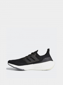 Кроссовки Adidas ULTRABOOST 21 модель FY0378 Фото