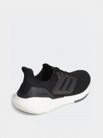 Кроссовки Adidas ULTRABOOST 21 модель FY0378 Фото