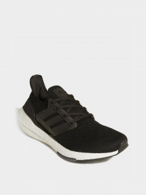 Кроссовки Adidas ULTRABOOST 21 модель FY0378 Фото