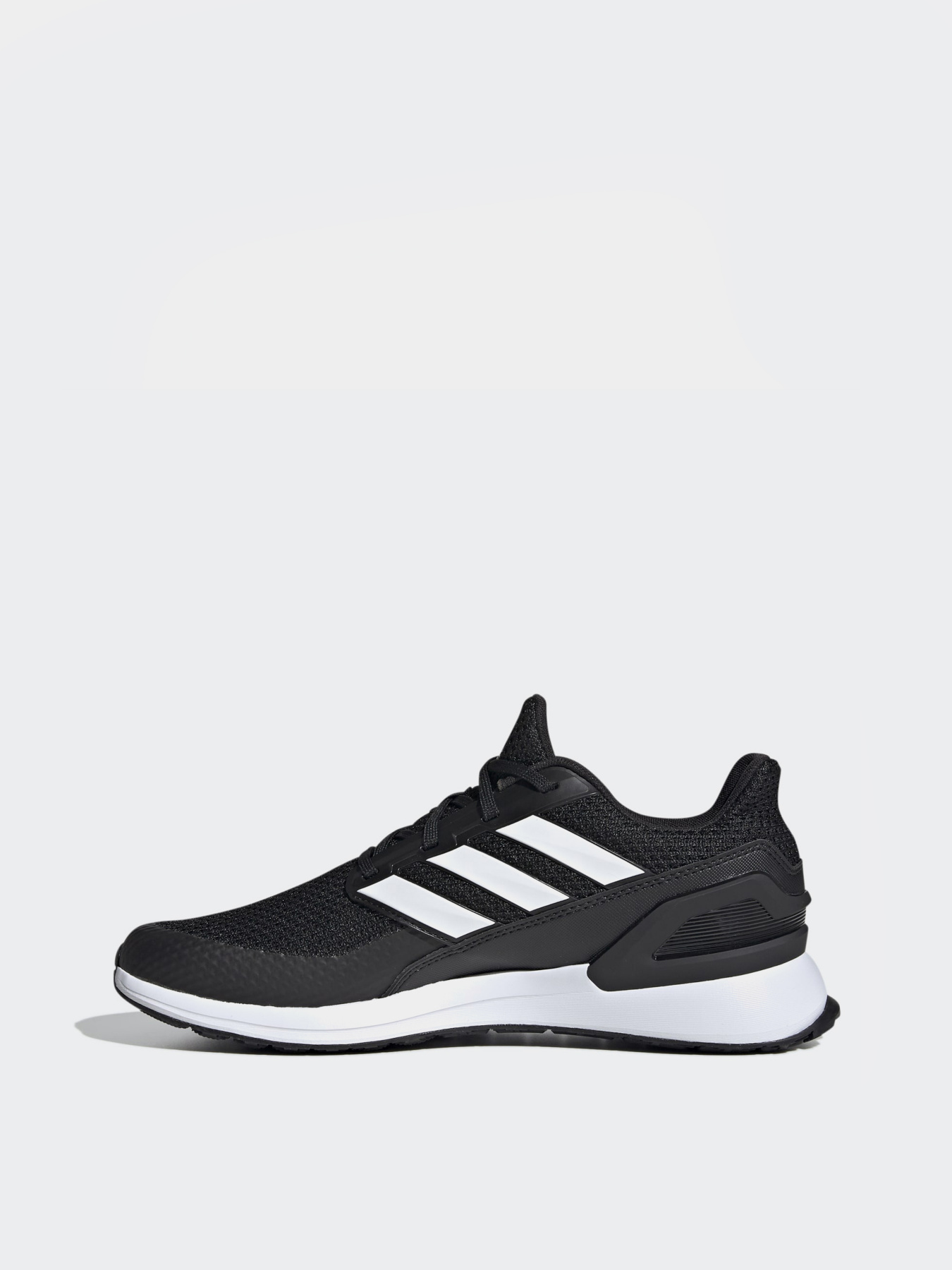 Кроссовки Adidas RapidaRun Sportswear модель FY5306 Фото