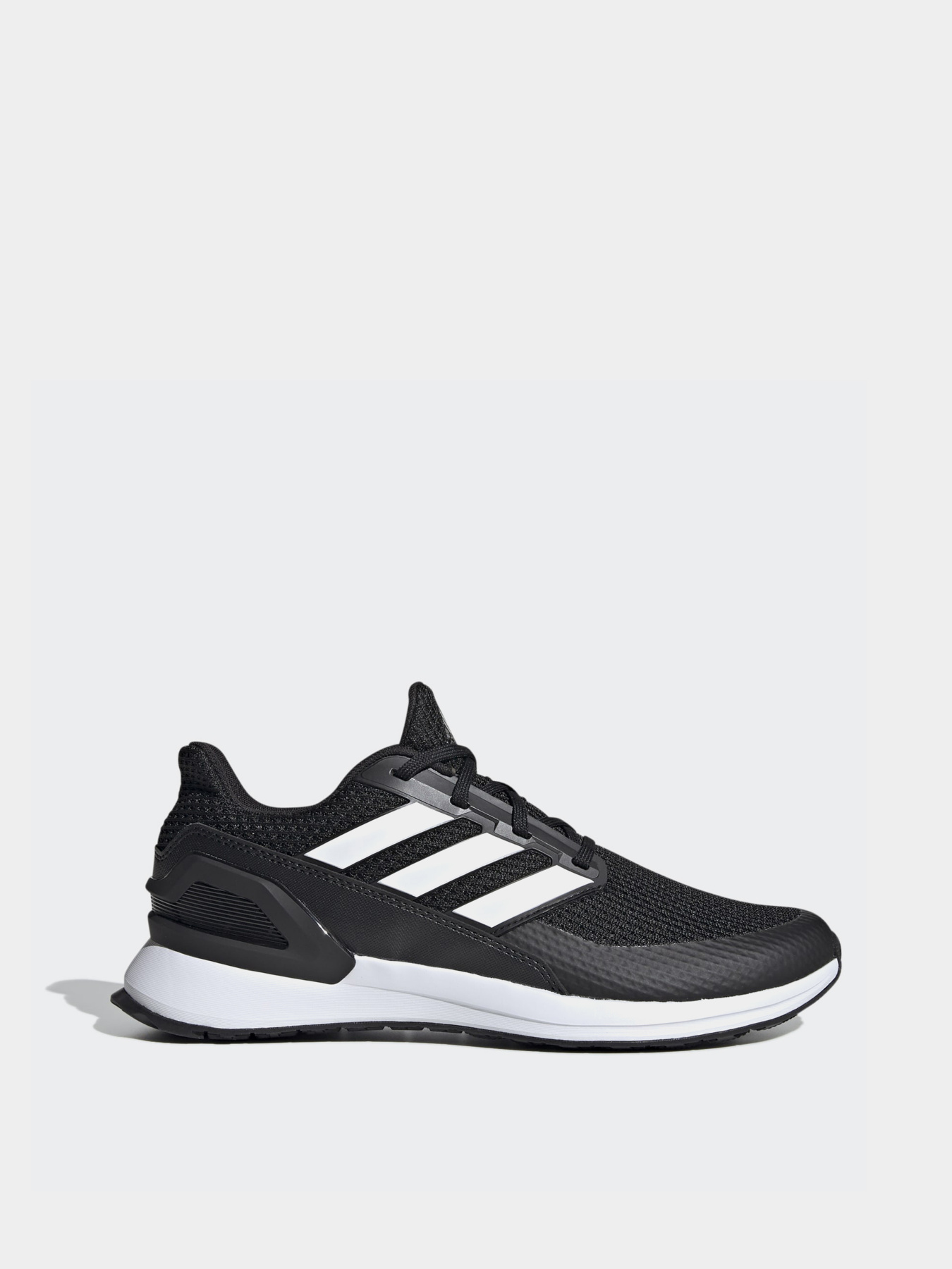 Кроссовки Adidas RapidaRun Sportswear модель FY5306 Фото