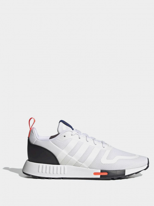 Кросівки Adidas MULTIX модель FY5659 Фото