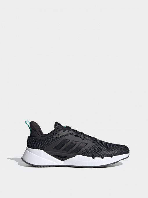 Кросівки Adidas VENTICE 2.0 модель FY5941 Фото
