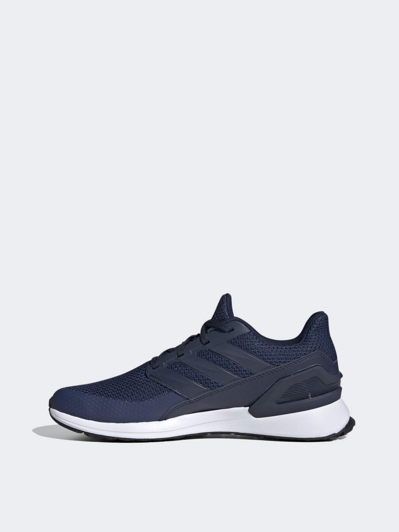 Кроссовки Adidas RapidaRun Sportswear модель FY6546 Фото