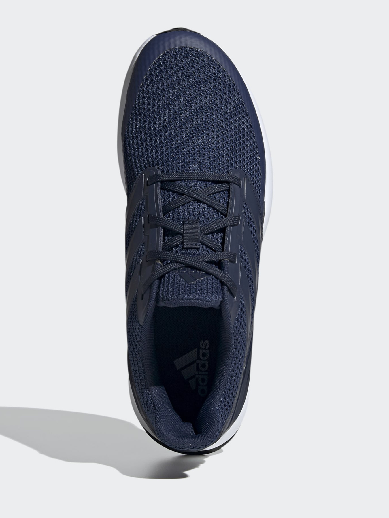Кроссовки Adidas RapidaRun Sportswear модель FY6546 Фото