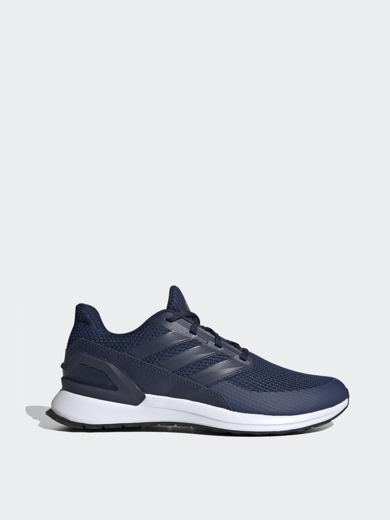 Кроссовки Adidas RapidaRun Sportswear модель FY6546 Фото