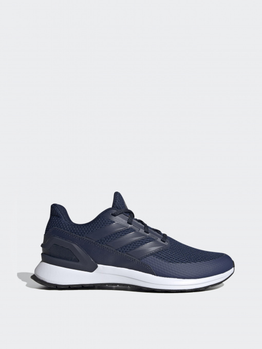 Кроссовки Adidas RapidaRun Sportswear модель FY6546 Фото