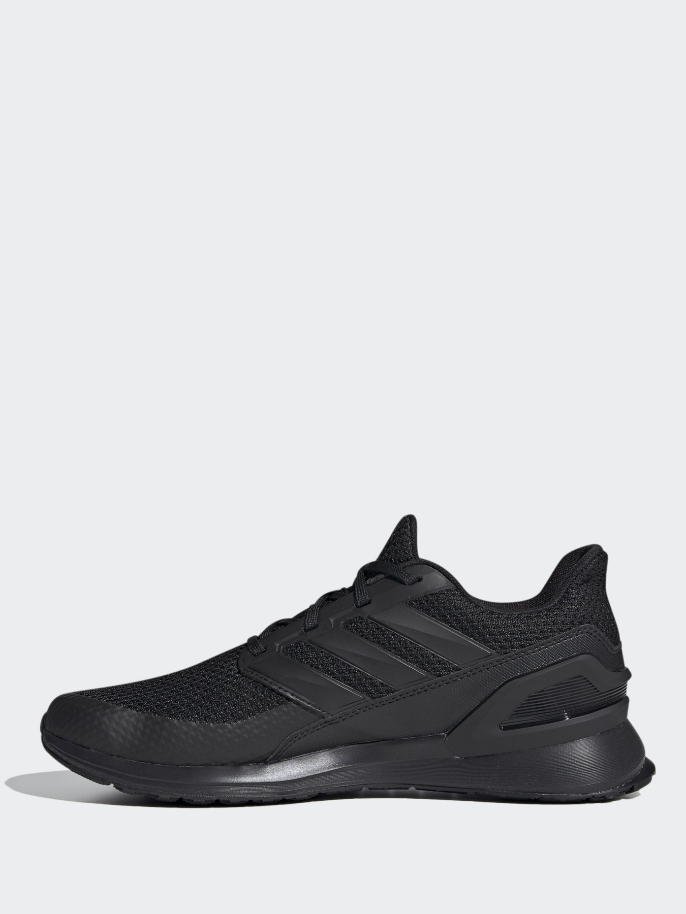 Кроссовки Adidas RapidaRun модель FY6549 Фото