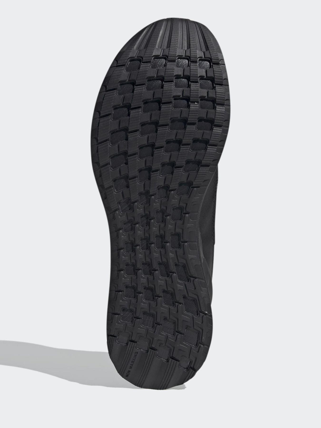 Кроссовки Adidas RapidaRun модель FY6549 Фото