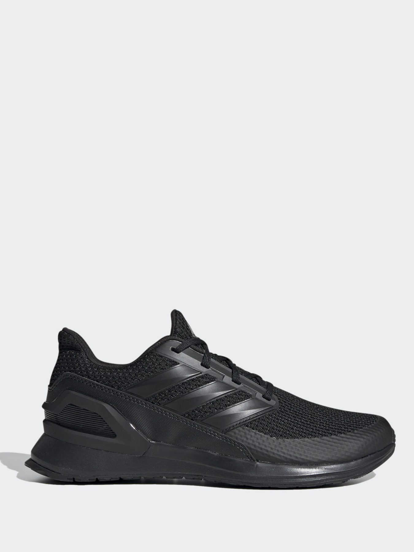 Кроссовки Adidas RapidaRun модель FY6549 Фото