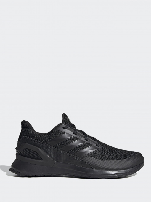 Кроссовки Adidas RapidaRun модель FY6549 Фото