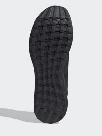 Кроссовки Adidas RapidaRun модель FY6549 Фото