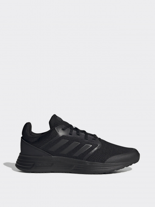 Кросівки Adidas Galaxy 5 модель FY6718 Фото