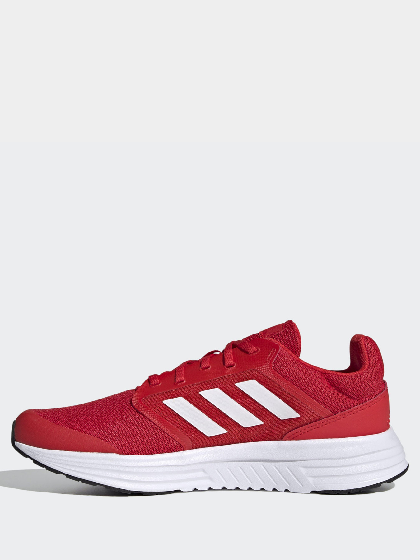 Кросівки Adidas GALAXY 5 модель FY6721 Кросівки Adidas GALAXY 5 модель FY6721 Фото
