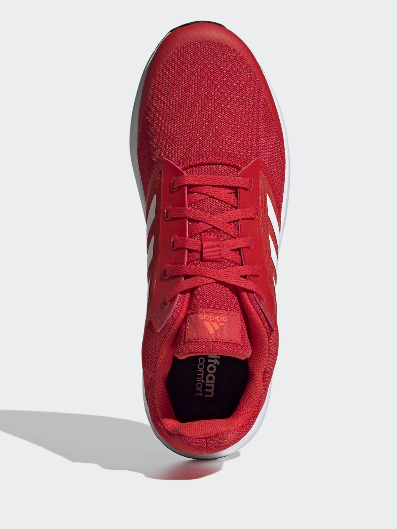 Кросівки Adidas GALAXY 5 модель FY6721 Кросівки Adidas GALAXY 5 модель FY6721 Фото