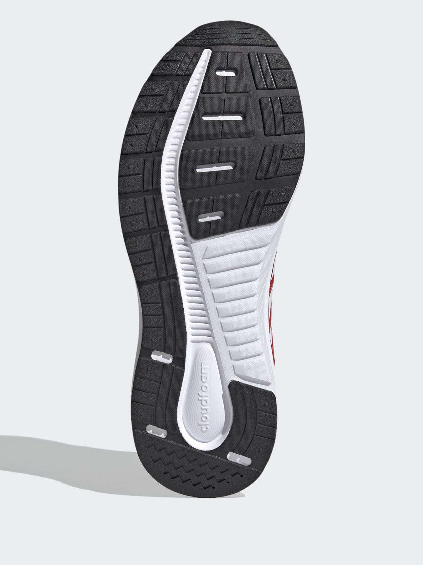 Кросівки Adidas GALAXY 5 модель FY6721 Кросівки Adidas GALAXY 5 модель FY6721 Фото