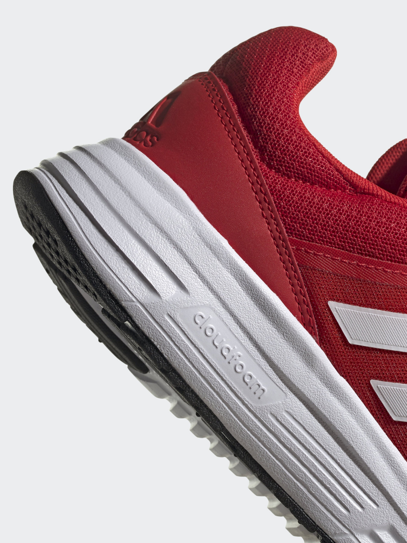 Кросівки Adidas GALAXY 5 модель FY6721 Кросівки Adidas GALAXY 5 модель FY6721 Фото