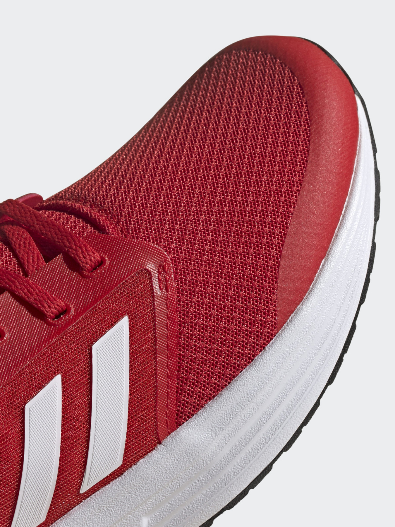 Кросівки Adidas GALAXY 5 модель FY6721 Кросівки Adidas GALAXY 5 модель FY6721 Фото