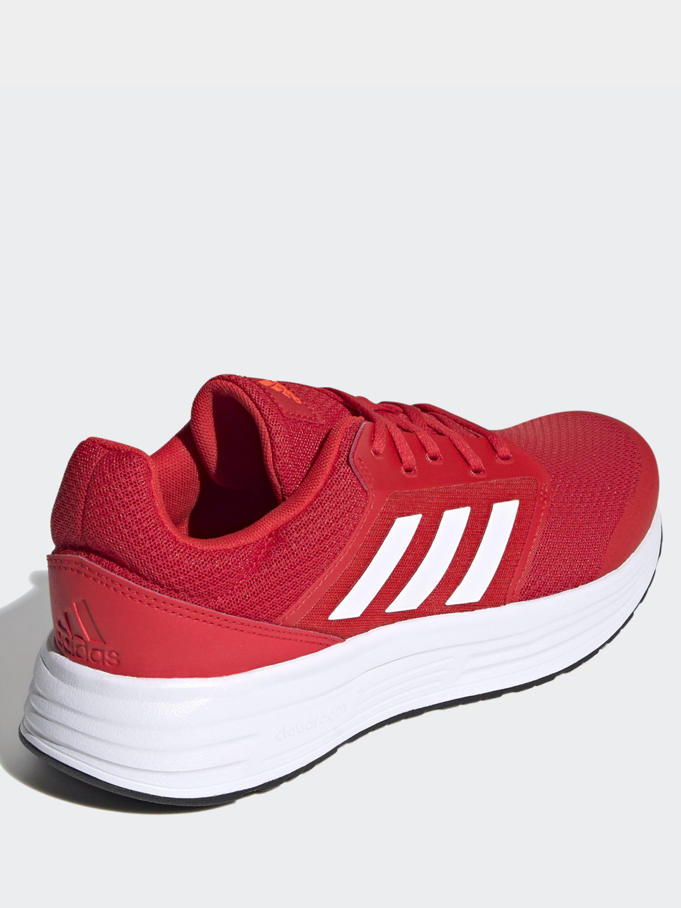 Кросівки Adidas GALAXY 5 модель FY6721 Кросівки Adidas GALAXY 5 модель FY6721 Фото