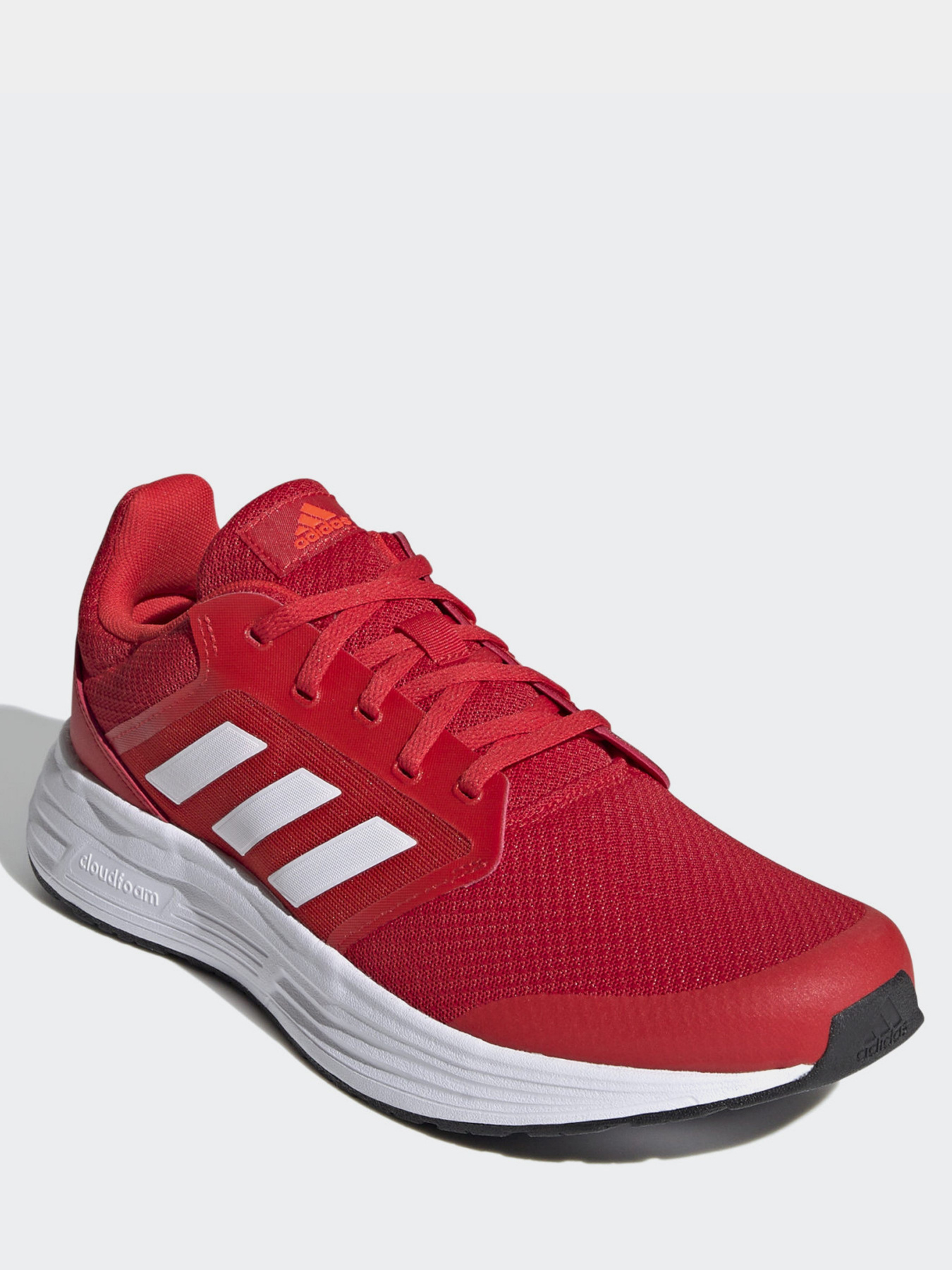 Кросівки Adidas GALAXY 5 модель FY6721 Кросівки Adidas GALAXY 5 модель FY6721 Фото