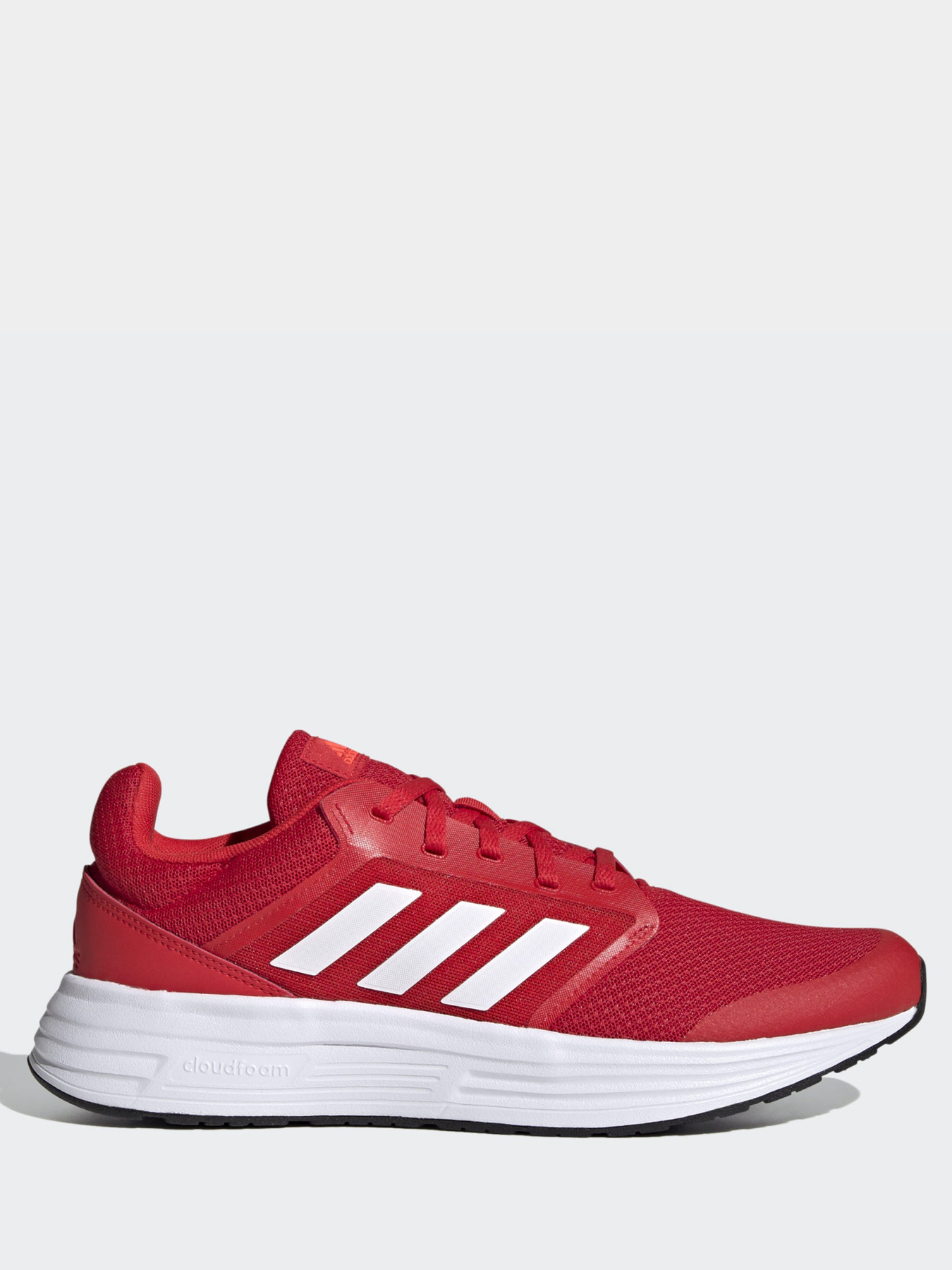 Кросівки Adidas GALAXY 5 модель FY6721 Кросівки Adidas GALAXY 5 модель FY6721 Фото