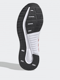 Кросівки Adidas GALAXY 5 модель FY6721 Фото