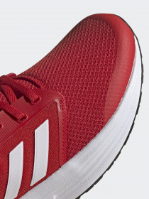 Кросівки Adidas GALAXY 5 модель FY6721 Фото