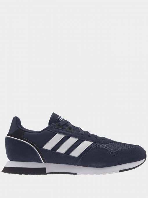 Кросівки Adidas 8K 2020 модель FY8039 Фото