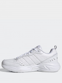 Кроссовки Adidas STRUTTER модель FY8131 Фото