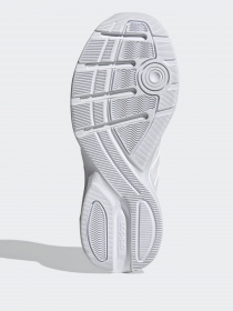 Кроссовки Adidas STRUTTER модель FY8131 Фото