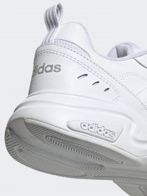 Кроссовки Adidas STRUTTER модель FY8131 Фото