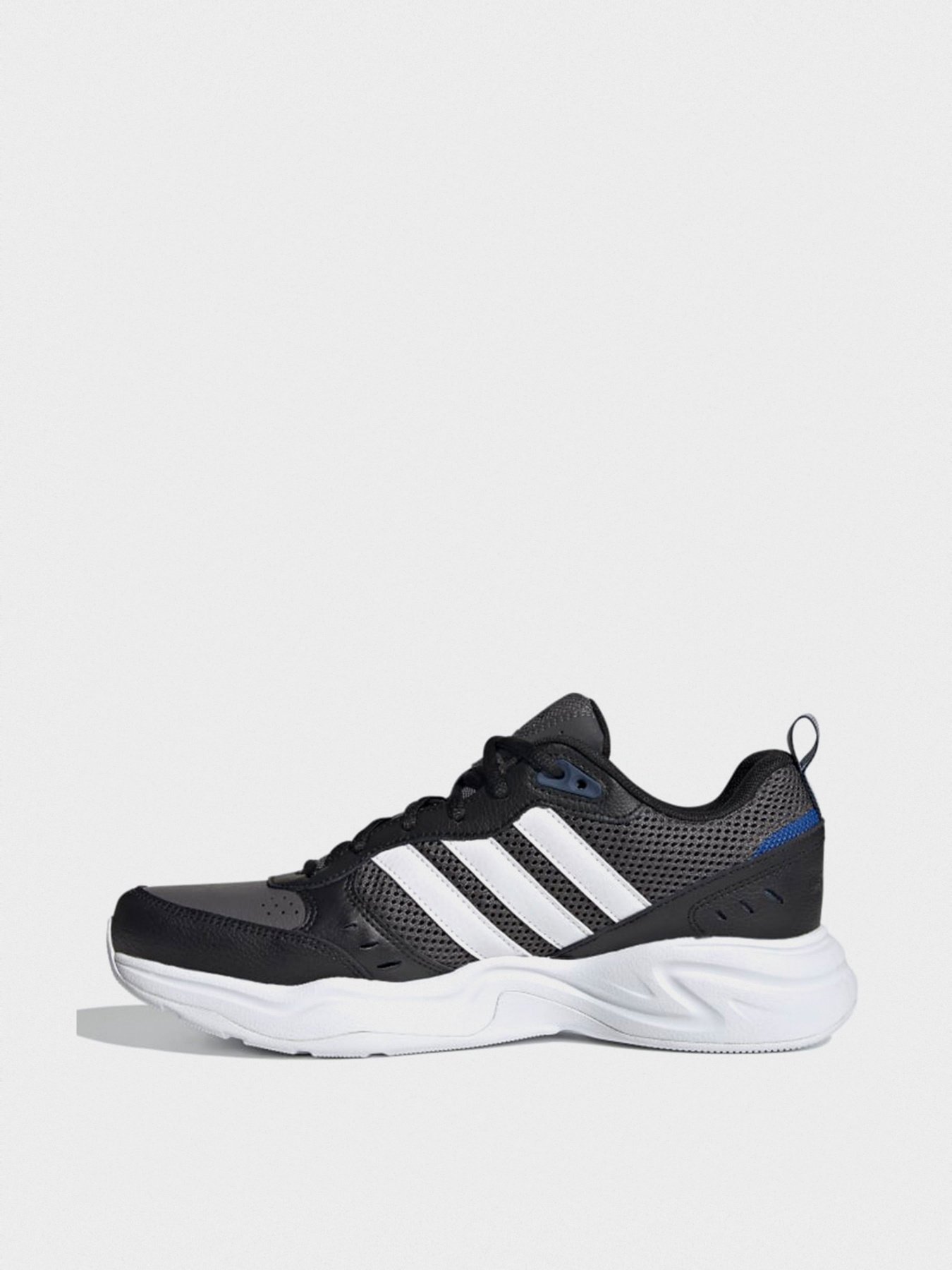 Кросівки Adidas STRUTTER модель FY8161 Кросівки Adidas STRUTTER модель FY8161 Фото