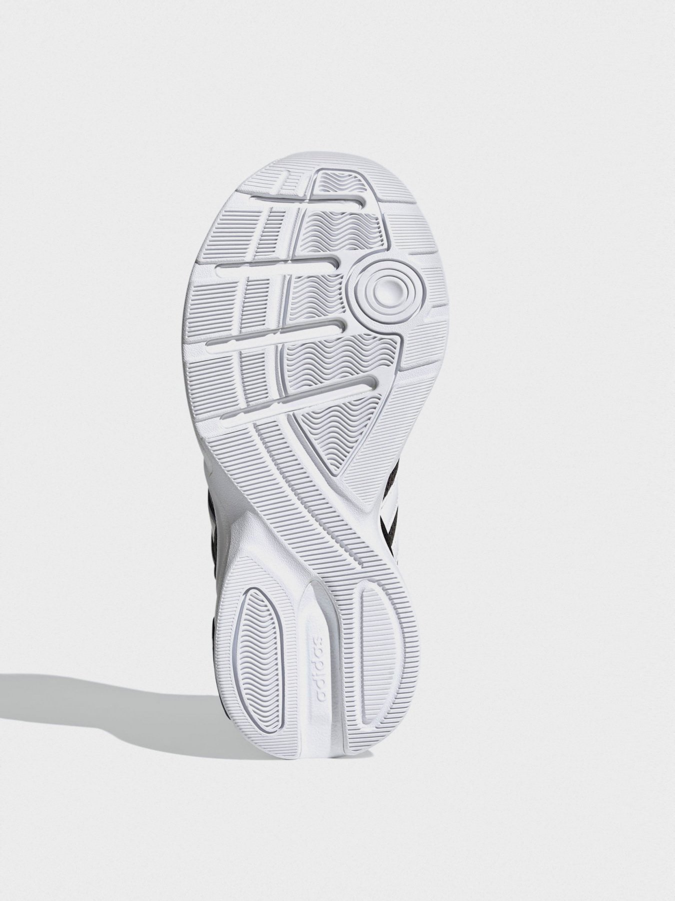 Кросівки Adidas STRUTTER модель FY8161 Кросівки Adidas STRUTTER модель FY8161 Фото