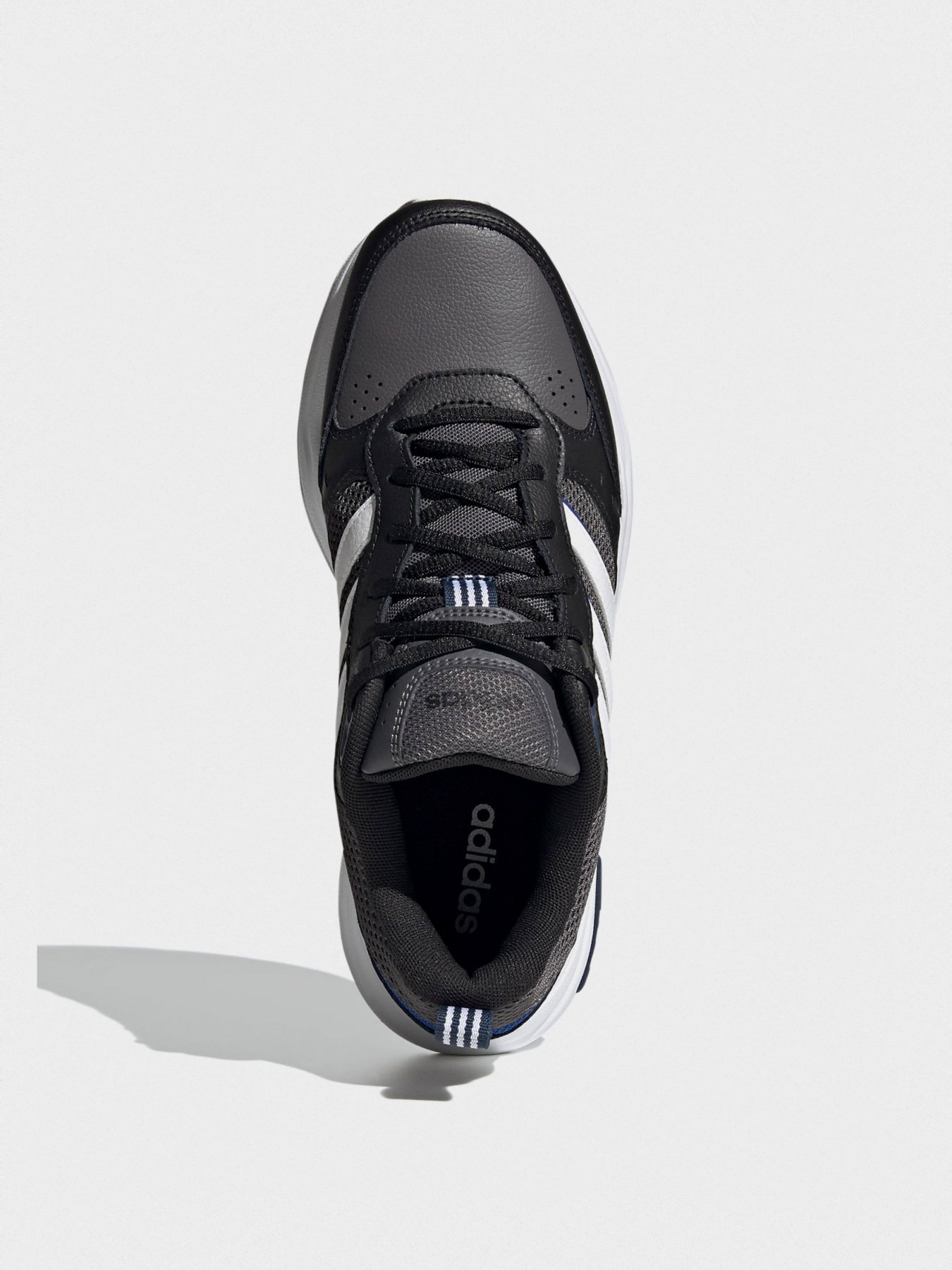 Кросівки Adidas STRUTTER модель FY8161 Кросівки Adidas STRUTTER модель FY8161 Фото