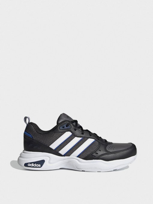 Кросівки Adidas STRUTTER модель FY8161 Фото