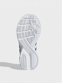 Кросівки Adidas STRUTTER модель FY8161 Фото