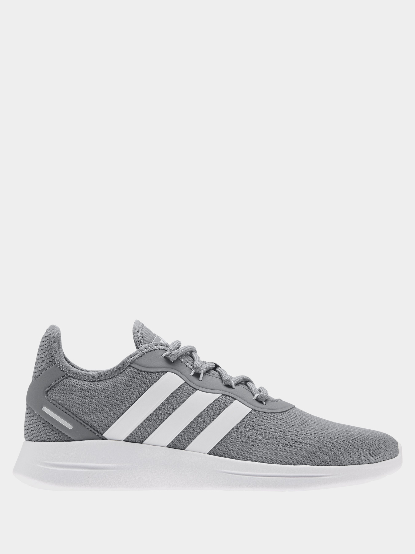 Кросівки Adidas Zapatillas Lite Racer 2.0 RBN модель FY8187 Кросівки Adidas Zapatillas Lite Racer 2.0 RBN модель FY8187 Фото