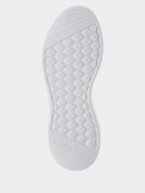 Кросівки Adidas Zapatillas Lite Racer 2.0 RBN модель FY8187 Фото