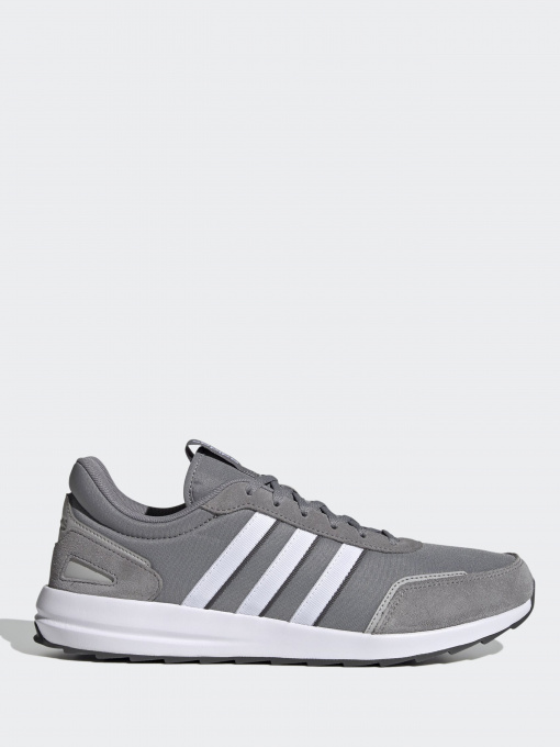 Кросівки Adidas RETRORUN модель FY8580 Фото