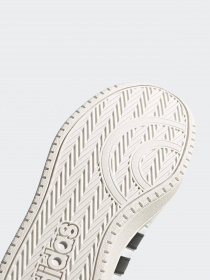 Кеди Adidas HOOPS 2.0 модель FY8629 Фото