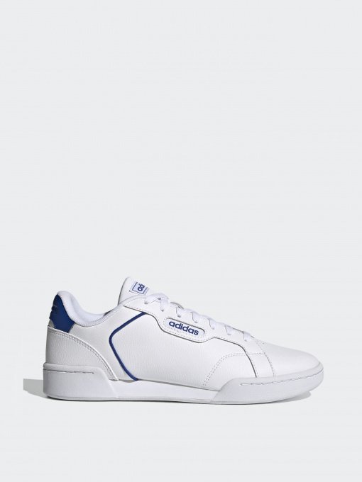 Кеди Adidas Roguera Performance модель FY8633 Фото