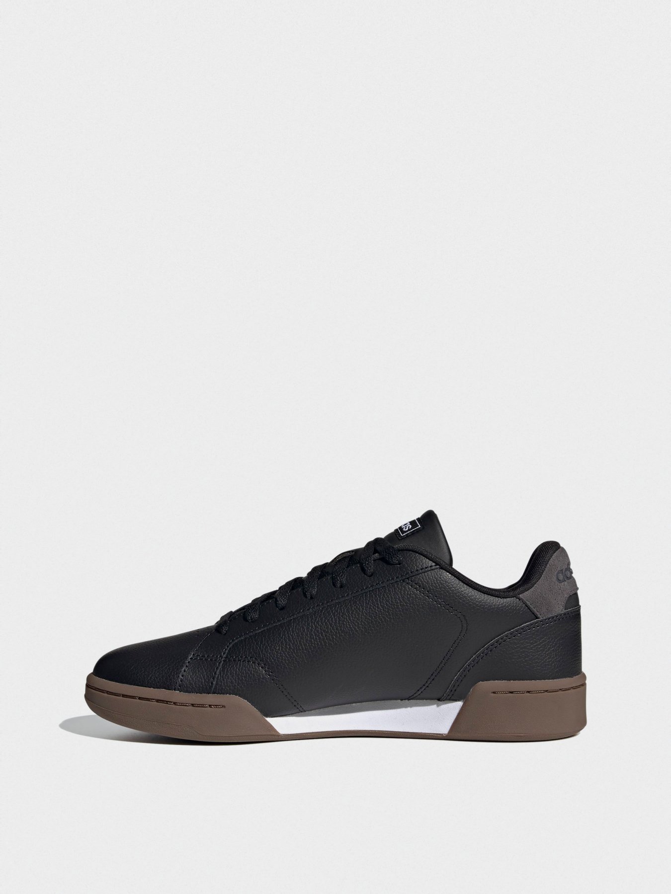 Кеди Adidas ROGUERA модель FY8877 Фото