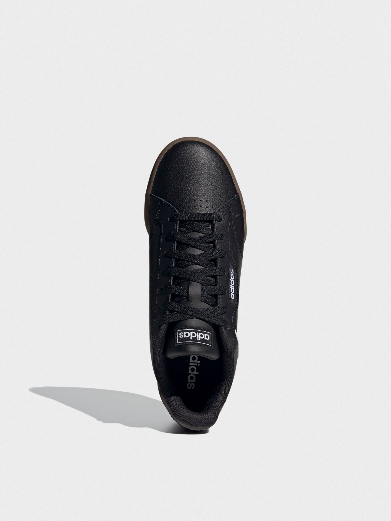 Кеди Adidas ROGUERA модель FY8877 Фото
